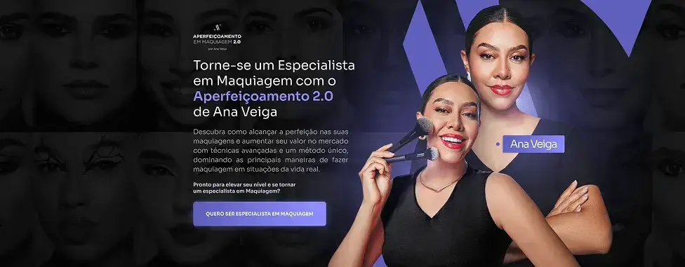 ANA-VEIGA_1_11zon.webp