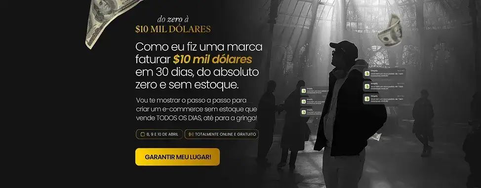 DO-ZERO-A-10-MIL-DOLARES_2.webp