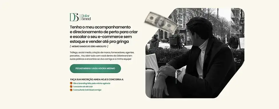 DOLAR-BRANDD_3_11zon.webp