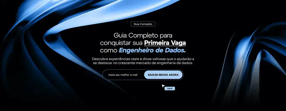 EBOOK-GRATUITO_6_11zon.webp