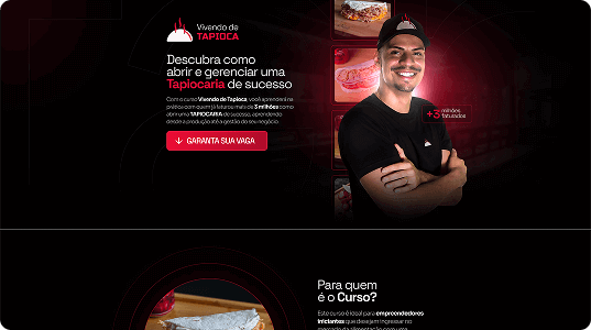 PORTFÓLIO 10