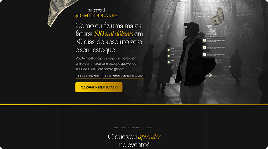 PORTFÓLIO 12