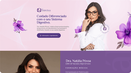 PORTFÓLIO 2