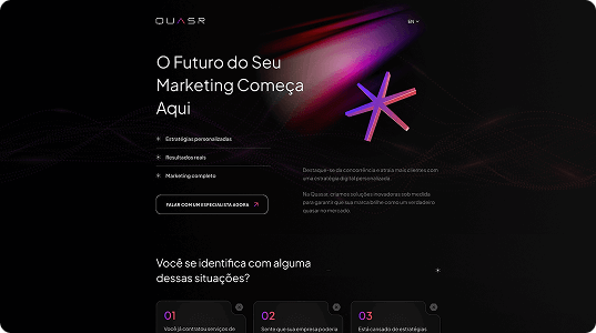 PORTFÓLIO 5