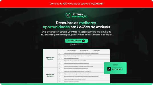 PORTFÓLIO 7