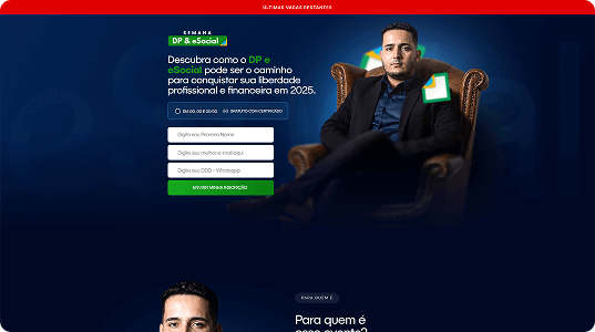 PORTFÓLIO 8