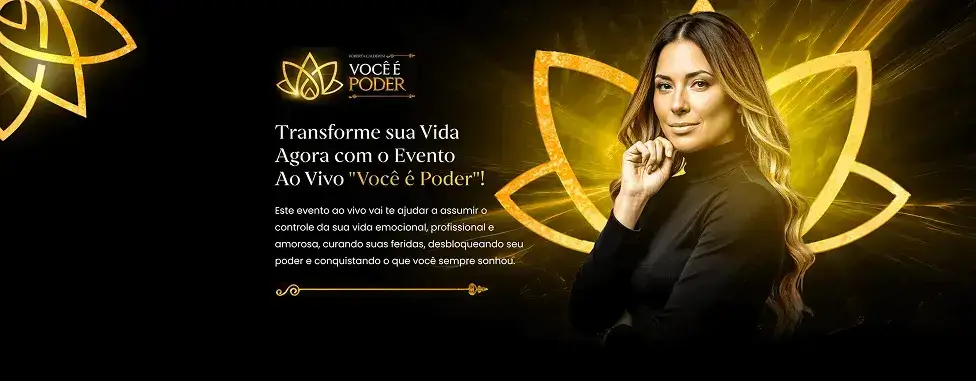 ROBERTA-CALDERINI_9_11zon.webp