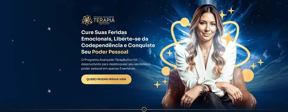 TERAPIA_10_11zon.webp