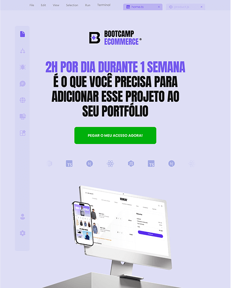 2H_POR_DIA_DURANTE_1_SEMANA_FEED