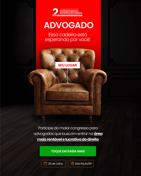 ADVOGADO_ESSA_CADEIRA_ESTA_ESPERANDO_VOCE_FEED 1