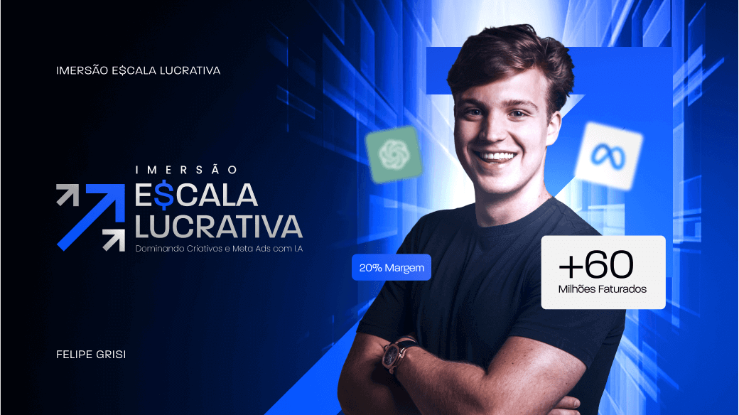 BRANDBOOK - IMERSÃO ESCALA LUCRATIVA-1