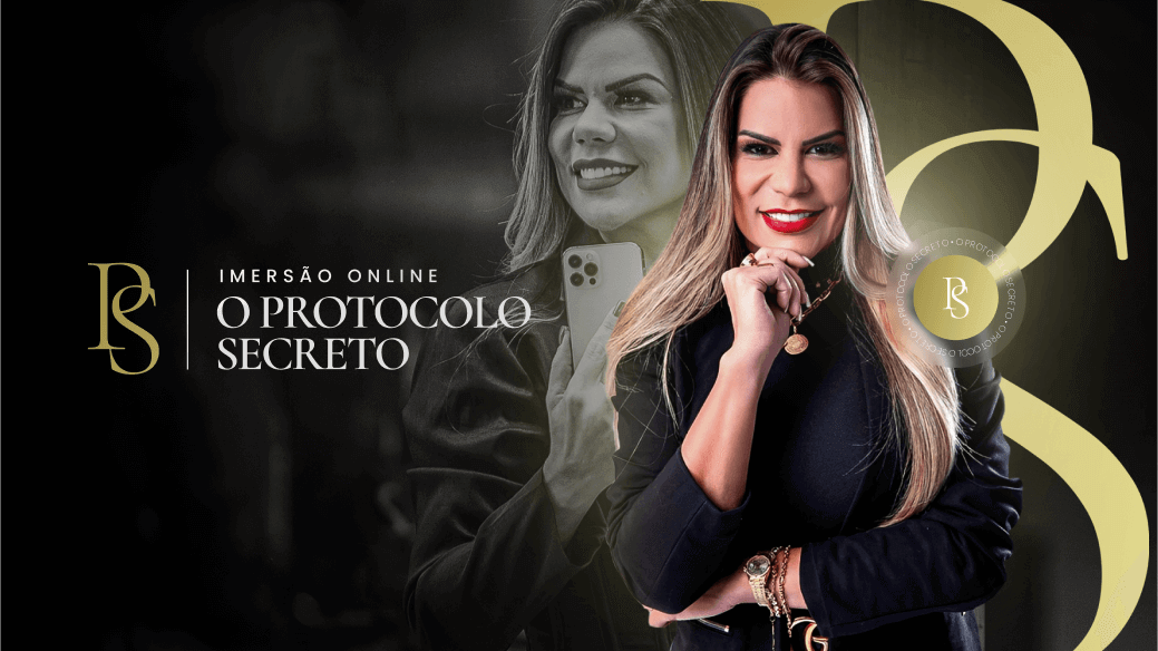 BRANDBOOK - IMERSÃO ESCALA LUCRATIVA