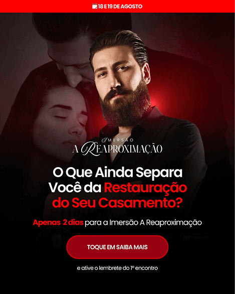 FALTAM 2 DIAS - FEED - V1