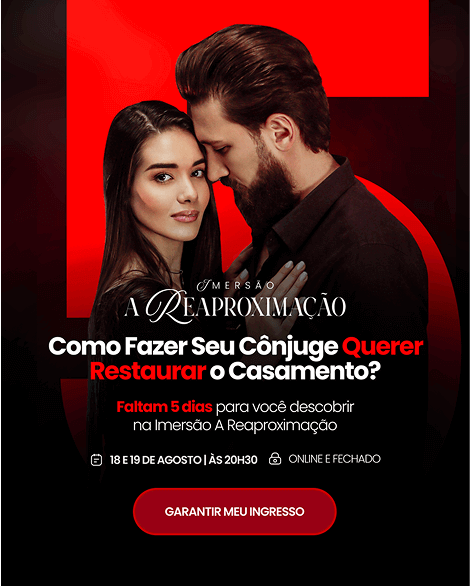 FALTAM 5 DIAS - FEED - V1