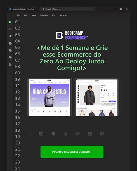 ME_DE_1_SEMANA_E_CRIE_ESSE_ECOMMERCE_DO_ZERO_JUNTO_COMIGO_FEED