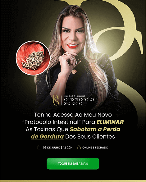 TENHA_ACESSO_AO_MEU_NOVO_PROTOCOLO_FEED