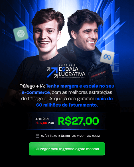 TRÁFEGO_MAIS_IA_TENHA_MARGEM_E_ESCALA_FEED