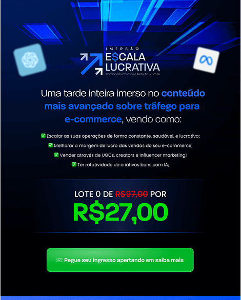 UMA_TARDE_INTEIRA_IMENSON_NO_CONTEUDO_FEED