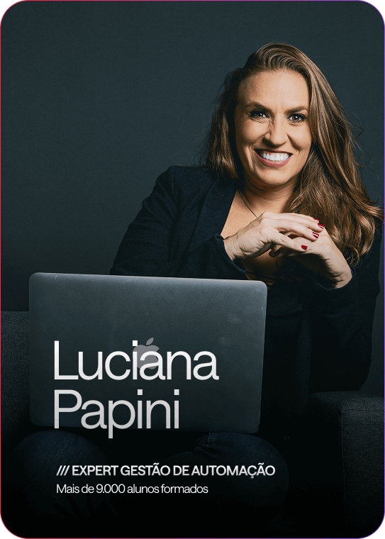 LUCIANA PAPINI